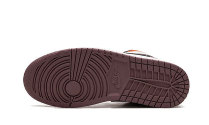 Air Jordan 1 Low SE Sky J Mauve