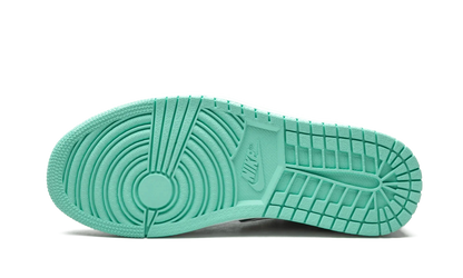 Air Jordan 1 Low SE Tropical Twist