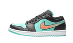 Air Jordan 1 Low SE Tropical Twist
