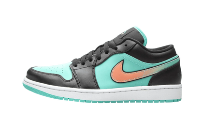 Air Jordan 1 Low SE Tropical Twist