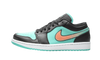 Air Jordan 1 Low SE Tropical Twist