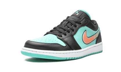 Air Jordan 1 Low SE Tropical Twist