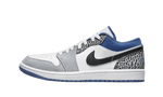 Air Jordan 1 Low SE True Blue