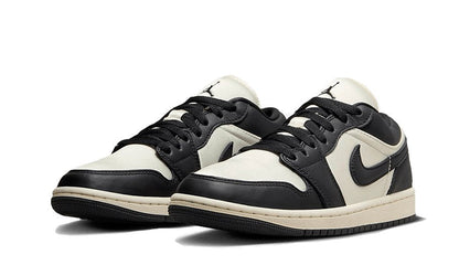 Air Jordan 1 Low SE Vintage Panda