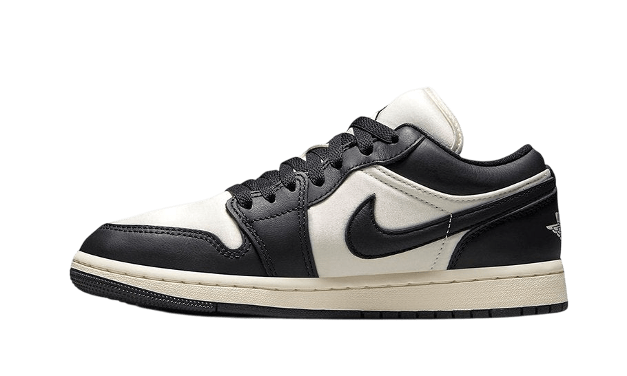 Air Jordan 1 Low SE Vintage Panda