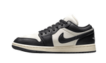 Air Jordan 1 Low SE Vintage Panda