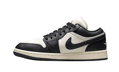 Air Jordan 1 Low SE Vintage Panda