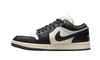 Air Jordan 1 Low SE Vintage Panda