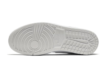 Air Jordan 1 Low Sky Grey Paris