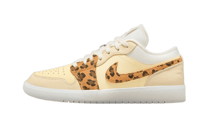 Air Jordan 1 Low SNKRS Day