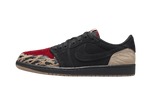 Air Jordan 1 Low Solefly Carnivore