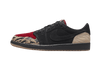 Air Jordan 1 Low Solefly Carnivore