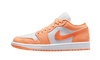 Air Jordan 1 Low Sunset Haze