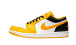 Air Jordan 1 Low Taxi