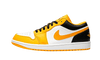 Air Jordan 1 Low Taxi