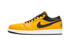 Air Jordan 1 Low University Gold