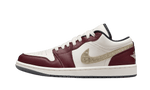Air Jordan 1 Low Year of the Dragon (2024)