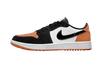 Air Jordan 1 Retro Low Golf Shattered Backboard
