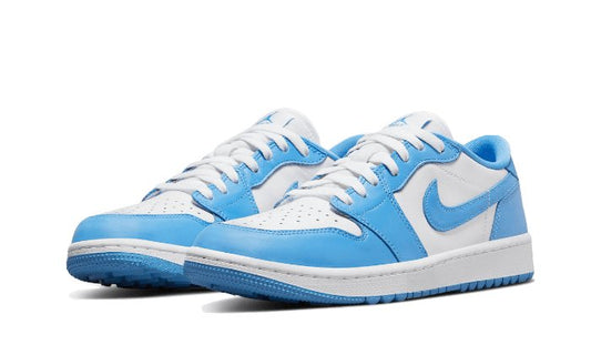 Air Jordan 1 Retro Low Golf UNC