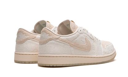 Air Jordan 1 Retro Low OG Chris Paul