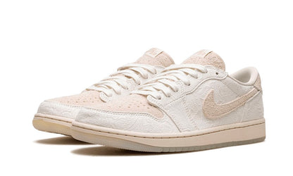 Air Jordan 1 Retro Low OG Chris Paul