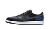 Air Jordan 1 Retro Low OG Mystic Navy