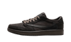 Air Jordan 1 Retro Low OG SP Travis Scott Velvet Brown