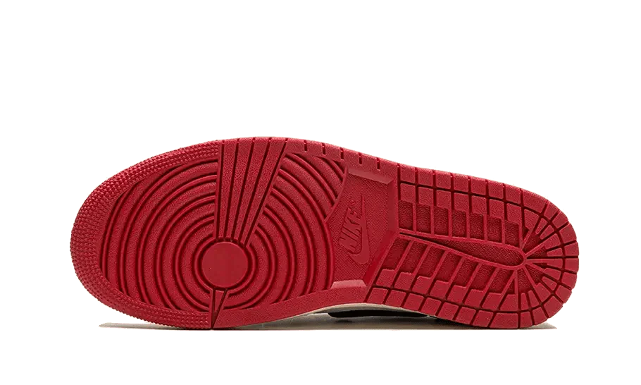 Air Jordan 1 Retro Low OG Trophy Room