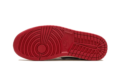 Air Jordan 1 Retro Low OG Trophy Room