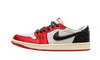 Air Jordan 1 Retro Low OG Trophy Room