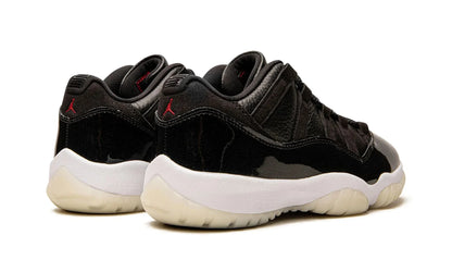 Air Jordan 11 Low 72-10