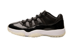Air Jordan 11 Low 72-10