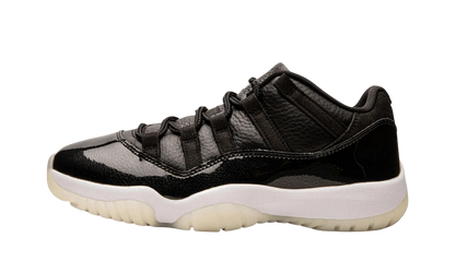 Air Jordan 11 Low 72-10