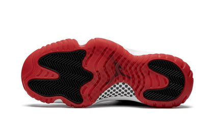 Air Jordan 11 Retro Bred