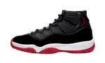 Air Jordan 11 Retro Bred