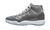 Air Jordan 11 Retro Cool Grey (2021)
