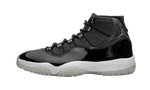 Air Jordan 11 Retro Jubilee 25th Anniversary