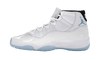 Air Jordan 11 Retro Legend Blue (2024)