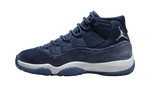 Air Jordan 11 Retro Midnight Navy