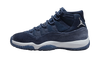 Air Jordan 11 Retro Midnight Navy