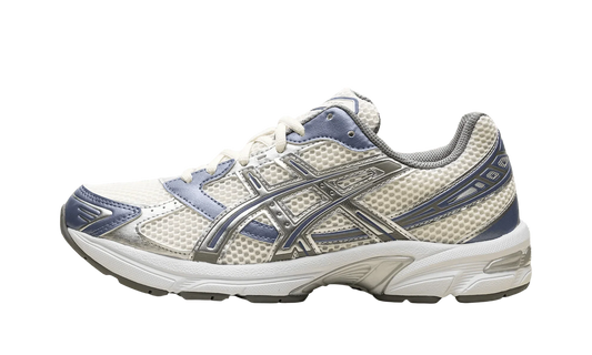 ASICS Gel-1130 Cream Blueberry