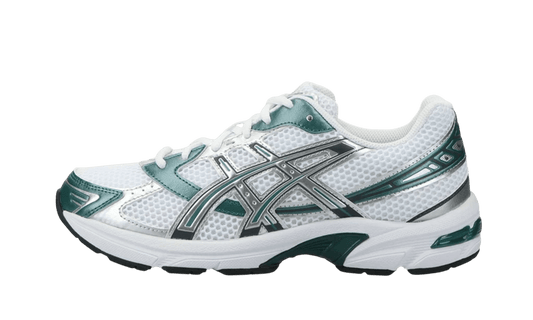 Asics Gel-1130 Dark Neptune