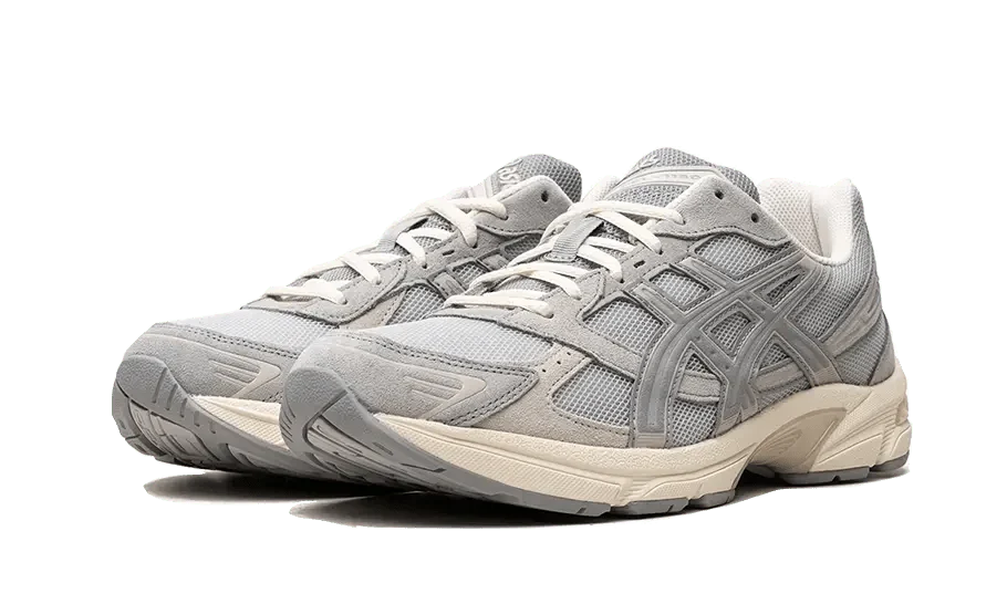 ASICS Gel-1130 Piedmont Gray