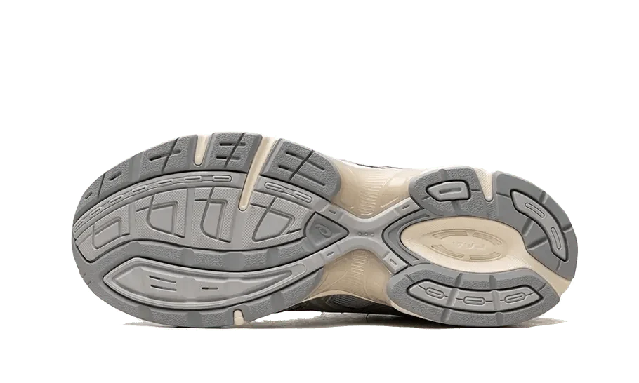 ASICS Gel-1130 Piedmont Gray