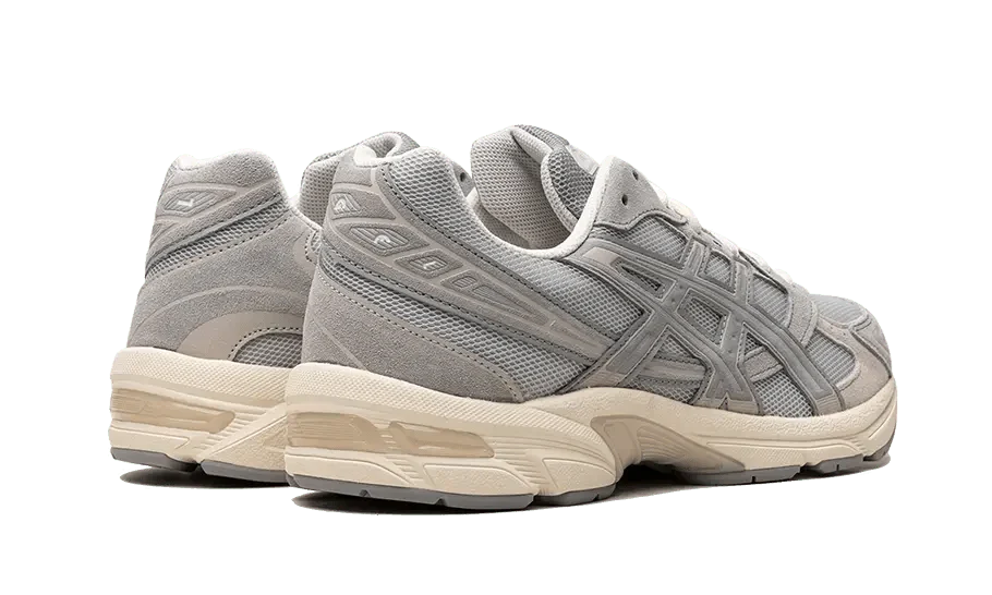ASICS Gel-1130 Piedmont Gray