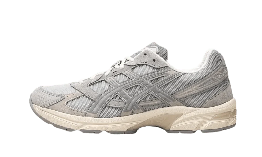 ASICS Gel-1130 Piedmont Gray