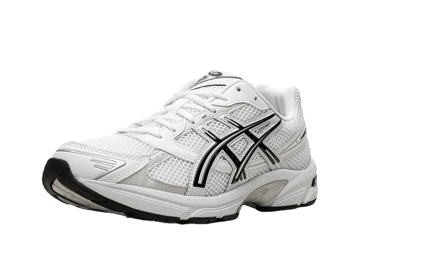 ASICS Gel-1130 White Black