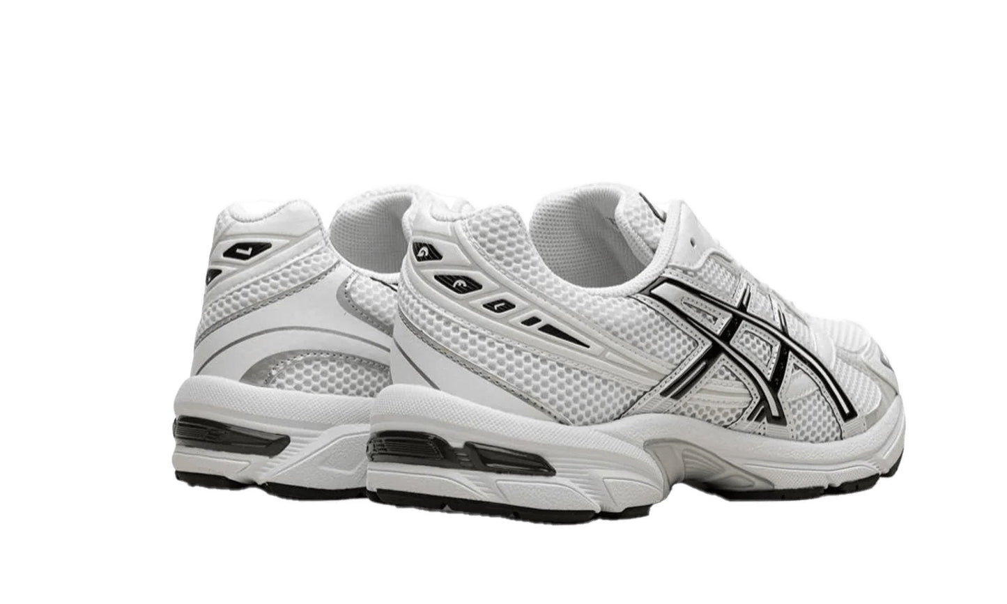ASICS Gel-1130 White Black