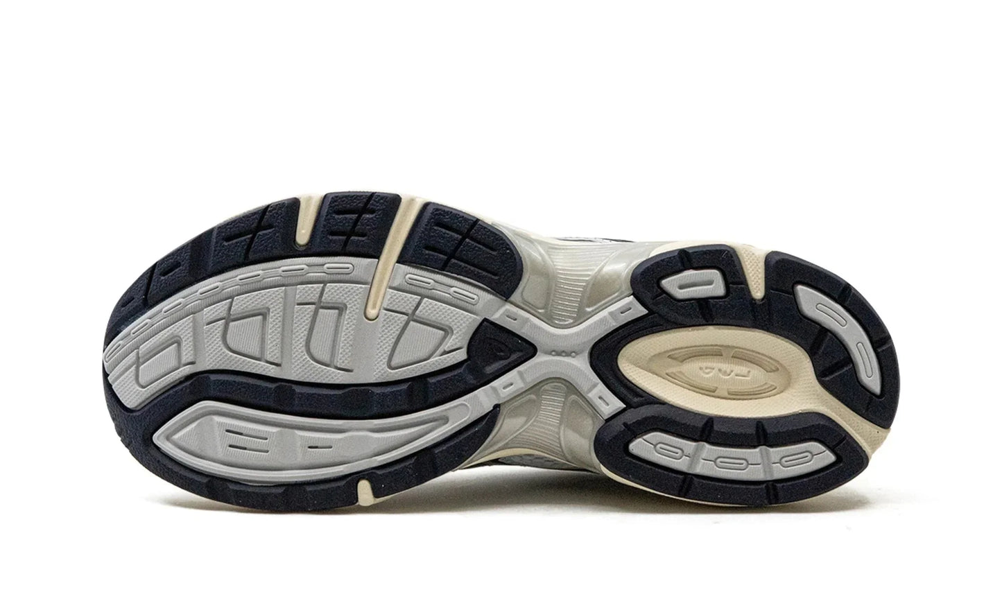 ASICS Gel-1130 White Midnight