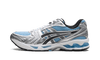 ASICS Gel Kayano 14 Arctic Sky Pure Silver